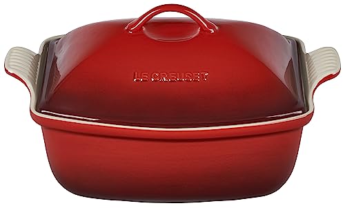 Le Creuset
