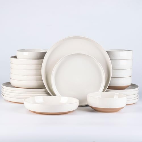 Dinnerware Sets