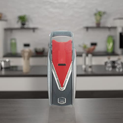 Mandoline Slicer Vital (3. Pro Set)