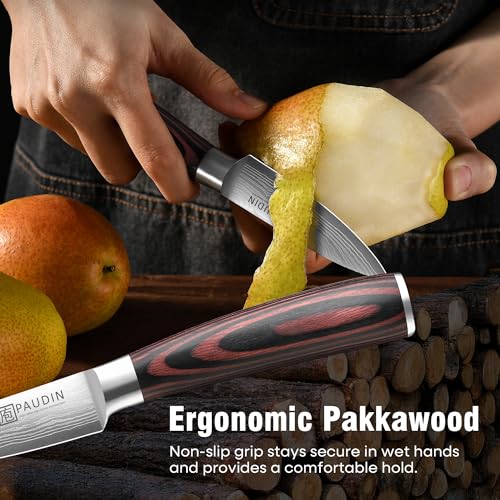 Kitchen Knife
