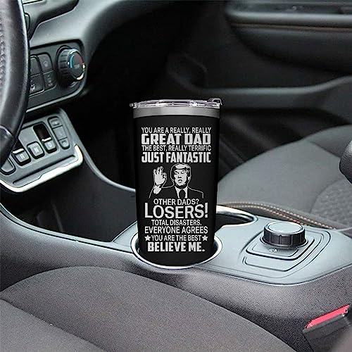 Father's Day Gifts