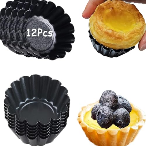Tart Pan Quiche Pan