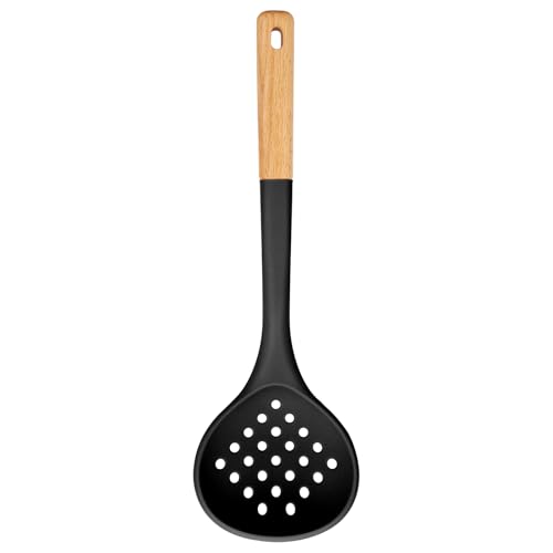 Kitchen Ladle Strainer