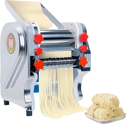 Electric Pasta Makers Machine (220)