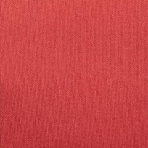 4 Piece Sheet Set