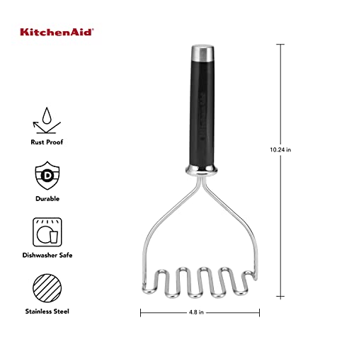 Gourmet Stainless Steel Wire