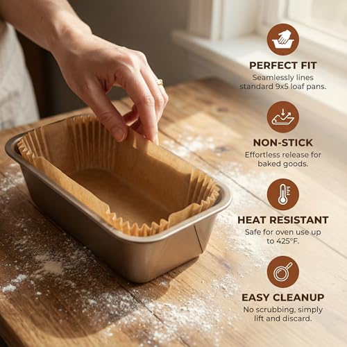 Air Fryer Liners Disposable
