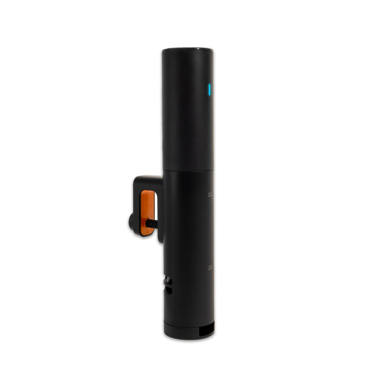 Sous Vide Precision Cooker Mini (Mini / Black)