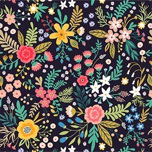IceCreamSok Insulated Neoprene Cover