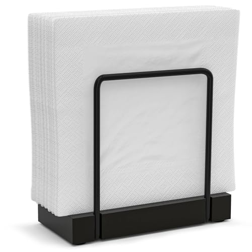 Napkin Holder for table