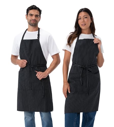 Unisex Chef Apron