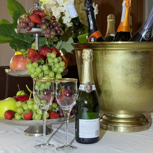 ChampagneBucketP