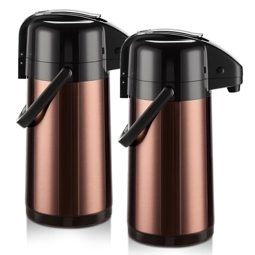 Coffee Carafe