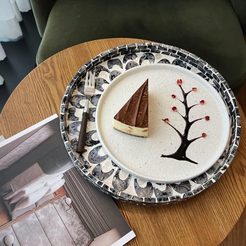 Lazy Susan for Table Top 12.5"