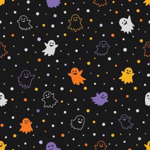 IceCreamSok Insulated Neoprene Cover
