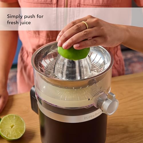 Juicer