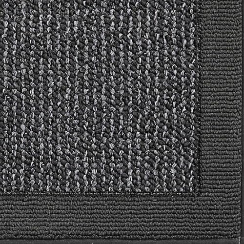 Kitchen Rugs and Mats Non