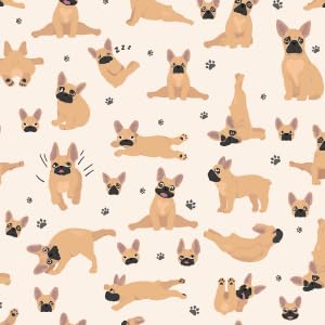 IceCreamSok Insulated Neoprene Cover