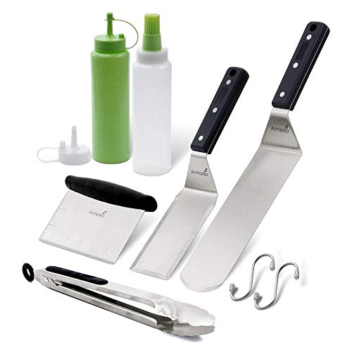 3PCS-WH-ABS-PARENT