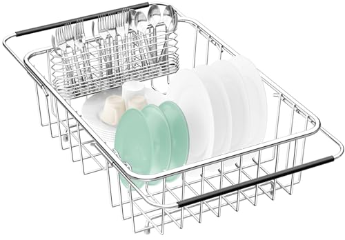 Dish Rack 3
