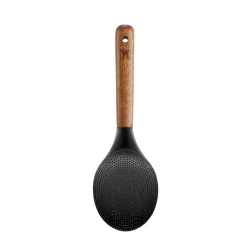 Cooking Ladle