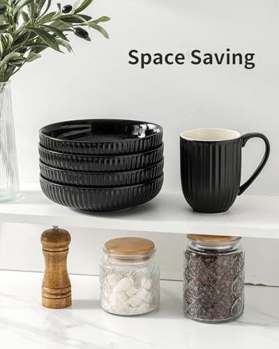 Pasta Bowls