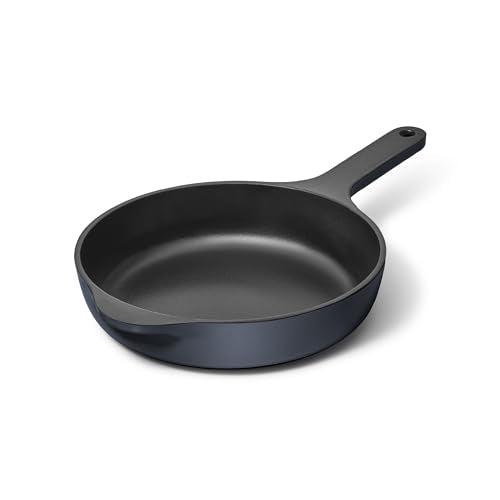 Cast Iron Skillet Pans
