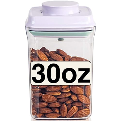 Bop Top Tupperware Sets with Lids