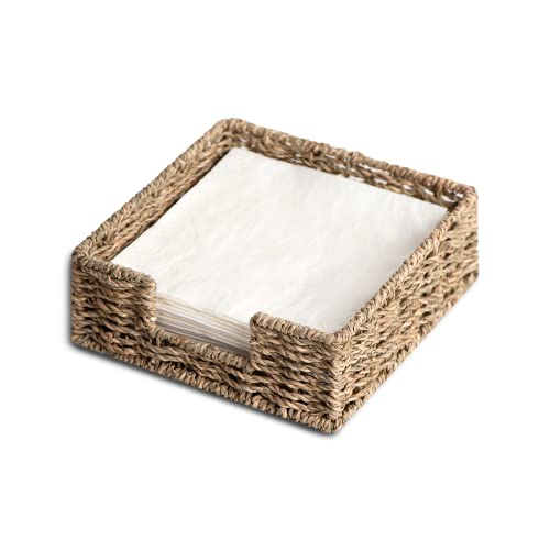 Napkin Holder