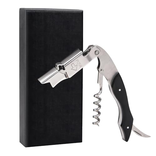 Wine Opener Wine key