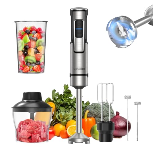 Hand Blender GH1