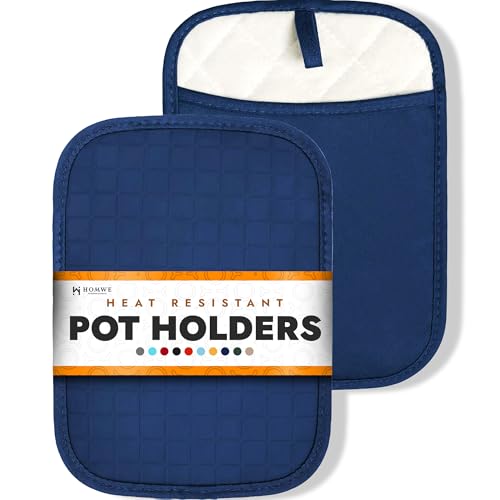 Pot Holders