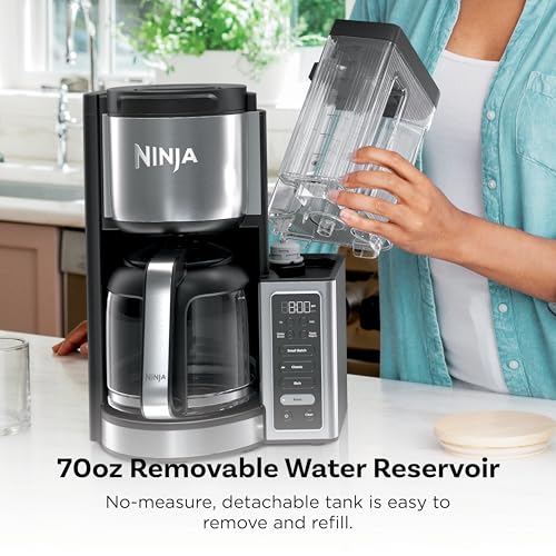 Coffee Maker