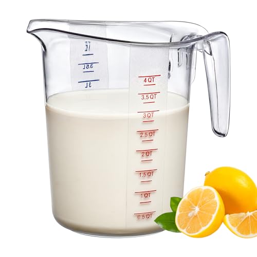 Melissa Measuring Cup