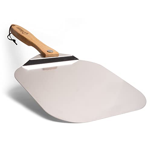 Pizza Peel 16 inch