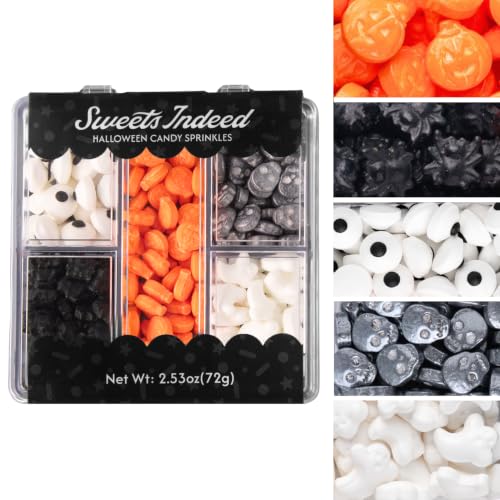 Candy Tacklebox