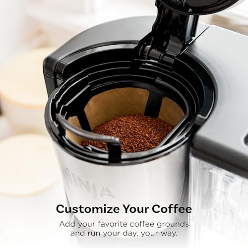 Coffee Maker