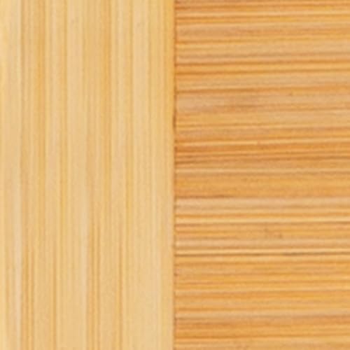 Bamboo Cutting Board Set Non Slip Feet with Holder Over Sink Kitchen Gadgets Seller 2025 First Apartment Must Haves Things Stuff Accessories House Warming Decor Housewarming Hostess Host Gifts