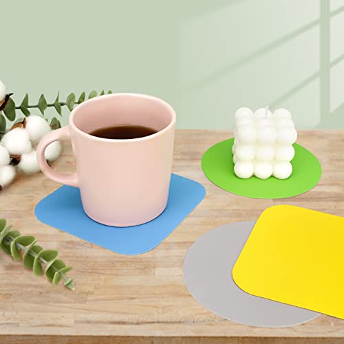 6pcs Jar Openers