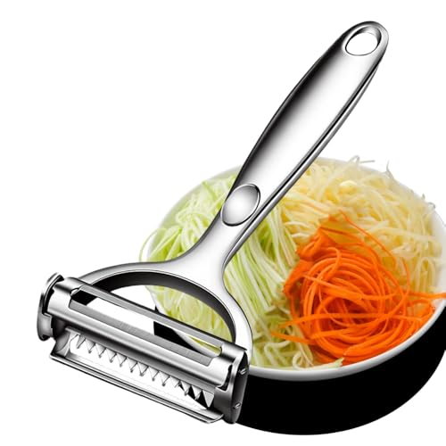 Vegetable Peeler for Kitchen