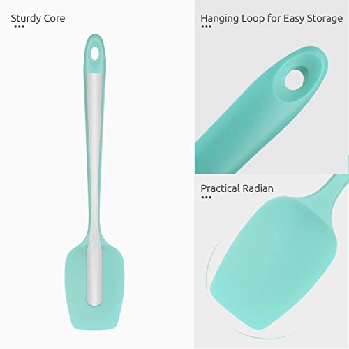 Silicone Large Spatula