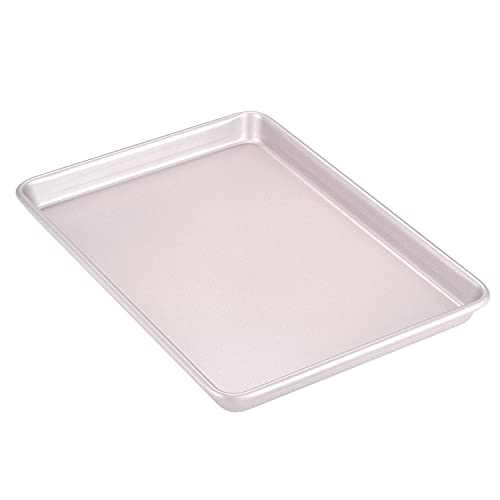 Sheet Pan Non