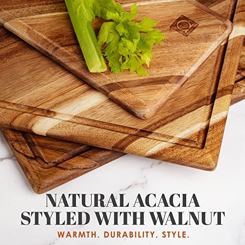 Cutting Boards