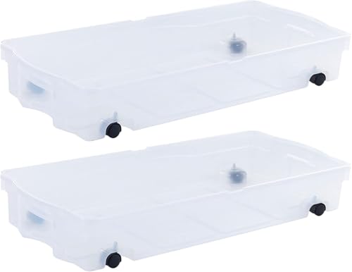 Rubermaid Cleverstore Small
