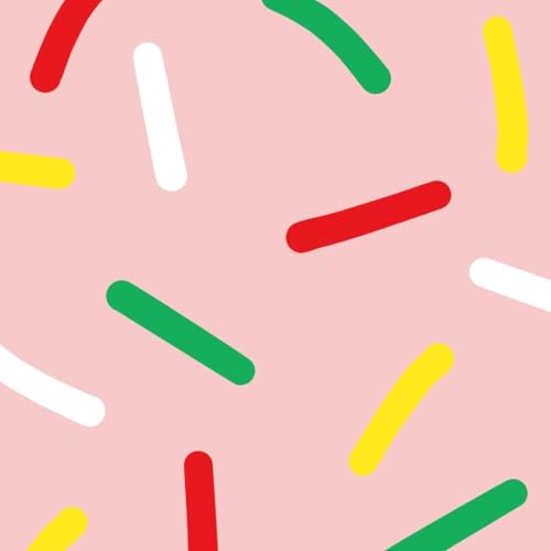Cup Silicone Freezer Molds