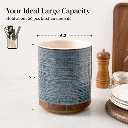 Utensil Holder
