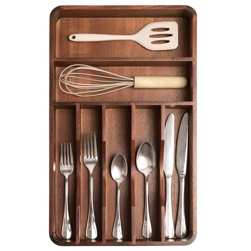 Expandable Spice Rack Organizer for Cabinet