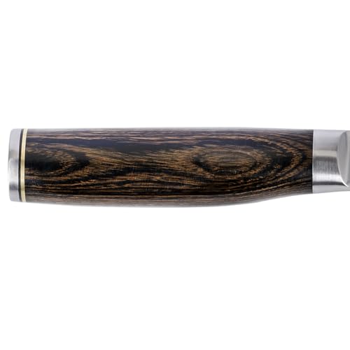 Cutlery Premier 3 Piece Starter Knife Set