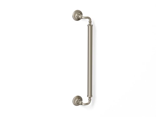 K 25156 Artifacts 24" Grab Bar