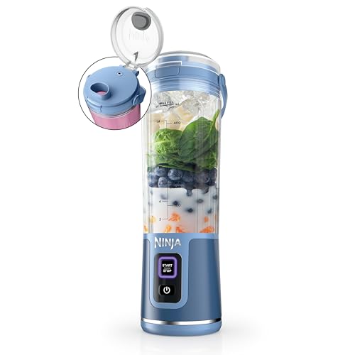 Food Blender